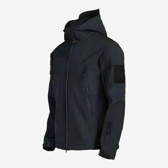 Waterproof Jacket