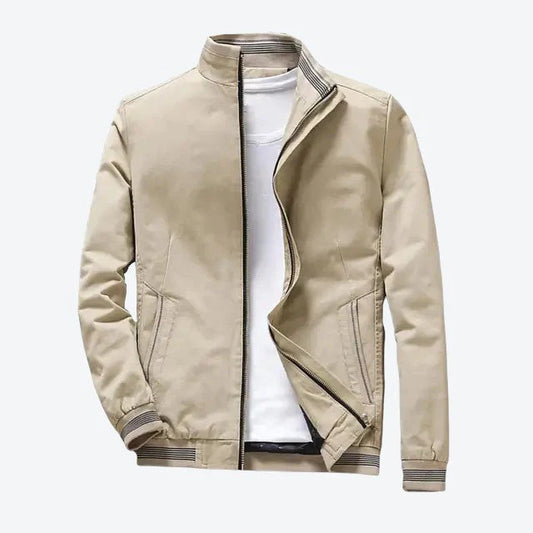 Men’s Milano Jacket